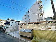 野崎駅より徒歩10分 1階 築38年4ヶ月の賃貸物件