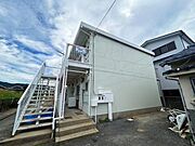 住道駅より徒歩13分 1階 築46年11ヶ月の賃貸物件