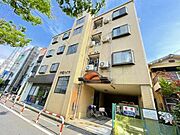 大和田駅より徒歩30分 3階 築35年9ヶ月の賃貸物件