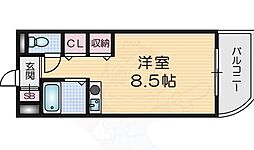 ポートサイド310 3階