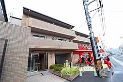 ビクトリア大東