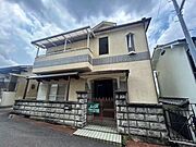 野崎駅より徒歩24分 1階 築37年3ヶ月の賃貸物件