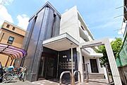 四条畷駅より徒歩15分 2階 築36年9ヶ月の賃貸物件