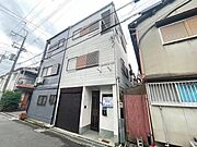 四条畷駅より徒歩31分 1階 築34年7ヶ月の賃貸物件