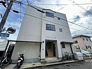 サチハイツ 1階 築29年7ヶ月の賃貸物件
