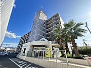 野崎駅より徒歩26分 1階 築31年8ヶ月の賃貸物件