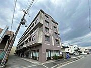 住道駅より徒歩17分 2階 築27年8ヶ月の賃貸物件
