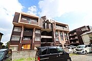 アヴニール 1番館 2階 築32年11ヶ月の賃貸物件