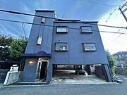 シリウス四條畷 3階 築34年9ヶ月の賃貸物件