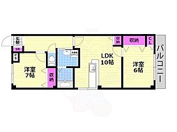 ちとくスクエア 3階