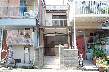 代表画像_外観@227099743196