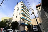 大阪府大東市新田境町：物件画像／株式会社BONDS　賃貸住宅サービスFC住道店