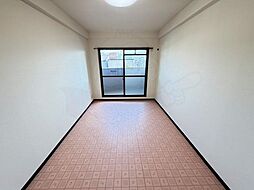 アメニティK.Sパート3 1Kの写真