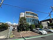 門真南駅より徒歩15分 3階 築32年4ヶ月の賃貸物件