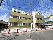 マノアクレール 3階 新築の賃貸物件