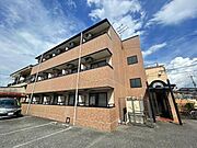 スチュディオ灰塚 1階 築25年9ヶ月の賃貸物件