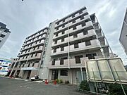 忍ケ丘駅より徒歩2分 3階 築31年7ヶ月の賃貸物件