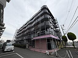 ファミリアル隆樹