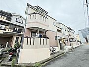 忍ケ丘駅より徒歩7分 2階 築25年11ヶ月の賃貸物件