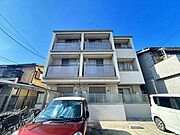 プレミアージュ住道の賃貸物件