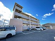 野崎駅より徒歩17分 1階 築45年10ヶ月の賃貸物件