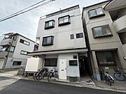 メゾンジョイフルの賃貸物件