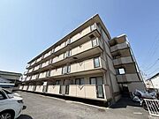 住道駅より徒歩20分 1階 築31年2ヶ月の賃貸物件