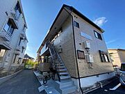 サンパティークの賃貸物件