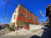 マンショントミーの賃貸物件