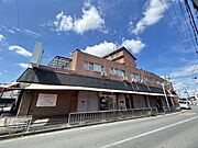 住道駅より徒歩15分 2階 築46年9ヶ月の賃貸物件