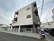 コスモスヴィラサイトウ 3階 築28年8ヶ月の賃貸物件
