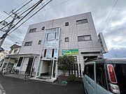 石切駅より徒歩23分 1階 築38年2ヶ月の賃貸物件