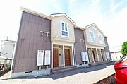野崎駅より徒歩24分 1階 築22年6ヶ月の賃貸物件