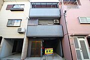 鴻池新田駅より徒歩9分 1階 築32年2ヶ月の賃貸物件
