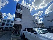 野崎駅より徒歩3分 2階 築47年2ヶ月の賃貸物件