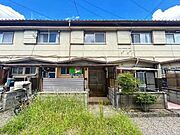 忍ケ丘駅より徒歩8分 築53年11ヶ月 2階建の賃貸物件