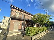 四条畷駅より徒歩7分 2階 築34年3ヶ月の賃貸物件