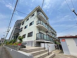 6 / 18