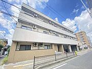 クレール住道 3階 築31年3ヶ月の賃貸物件