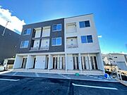 メンゼンWの賃貸物件