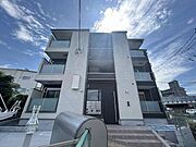 STARMAISON大東の賃貸物件