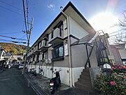 石切駅より徒歩22分 1階 築28年5ヶ月の賃貸物件