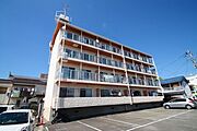 住道駅より徒歩5分 1階 築38年4ヶ月の賃貸物件