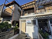 四条畷駅より徒歩13分 2階 築59年2ヶ月の賃貸物件