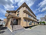 エスポワール 1階 築37年10ヶ月の賃貸物件