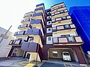 忍ヶ丘マンション 3階 築29年11ヶ月の賃貸物件