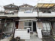 野崎駅より徒歩32分 1階 築46年の賃貸物件