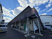 住道駅より徒歩24分 1階 築46年8ヶ月の賃貸物件