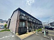 住道駅より徒歩24分 1階 築27年5ヶ月の賃貸物件