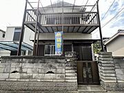 住道駅より徒歩12分 1階 築38年5ヶ月の賃貸物件
